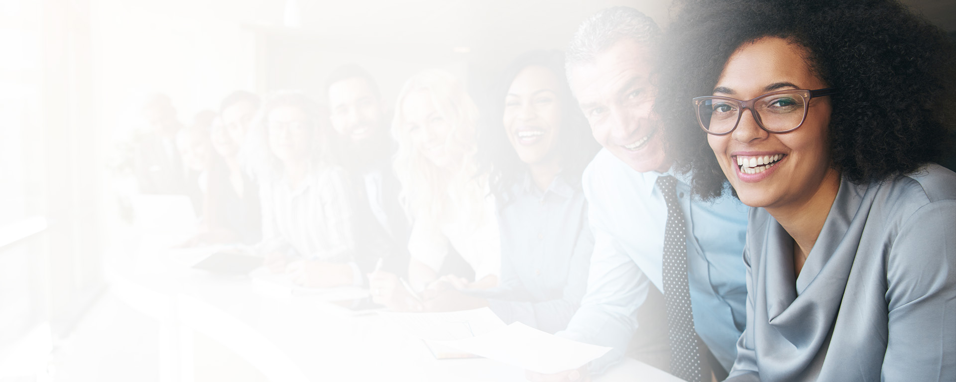 Connect to more Employers with a complete Profile!